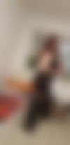 Pamela 74441 - Ihr Traummodel - hidden photo 14