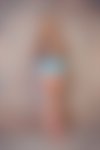 Meet Amazing Shantale: Top Escort Girl - hidden photo 5