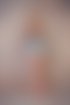 Treffen Sie Amazing Shantale: Top Eskorte Frau - hidden photo 5