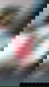 Roberta ???? - hidden photo 10