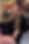 Pirelli ???? - hidden photo 7