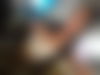 Shayana1 ? - hidden photo 10