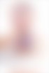 Meet Amazing Pixie Pee Magic: Top Escort Girl - hidden photo 3