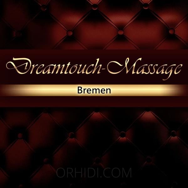 Il migliore DREAMTOUCH-MASSAGE IN BREMEN a Brema - place photo 3