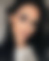 Masha ? - hidden photo 5
