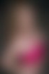 Meet Amazing LIKA: Top Escort Girl - hidden photo 5