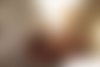 Meet Amazing Angel Starr: Top Escort Girl - hidden photo 3