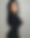 Masha ? - hidden photo 4