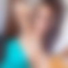 Veneciq ? - hidden photo 6
