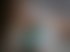 Meet Amazing LIKA: Top Escort Girl - hidden photo 3