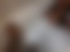 Shayana1 ? - hidden photo 8