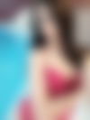 Veneciq ? - hidden photo 7
