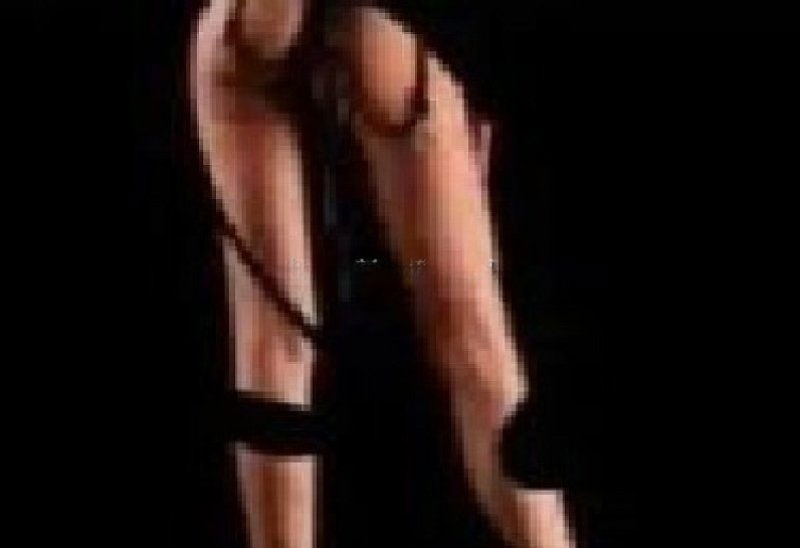 Worldwide Exclusive Escort Agencies | ORHIDI.com - place Escortium