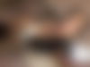 Shayana1 ? - hidden photo 25