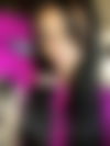 Veneciq ? - hidden photo 12