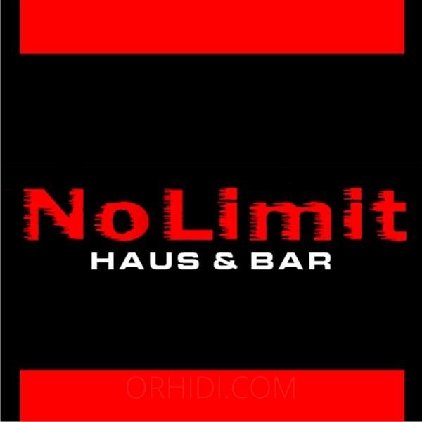 Best NOLIMIT BAR  & HAUS in Regensburg - place photo 2