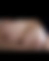 Angela ???? - hidden photo 3
