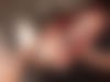 Shayana1 ? - hidden photo 29