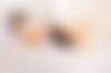 Natali Aus Russland ? - hidden photo 4