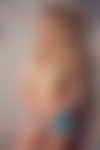 Meet Amazing Shantale: Top Escort Girl - hidden photo 6