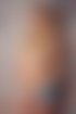 Treffen Sie Amazing Shantale: Top Eskorte Frau - hidden photo 6