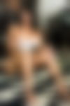 Laryssa Gaucha ? - hidden photo 3