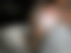 Shayana1 ? - hidden photo 42