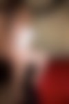 Meet Amazing Lora Nur Gefuhlsvoller Sex: Top Escort Girl - hidden photo 6