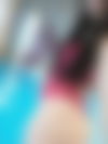 Veneciq ? - hidden photo 5