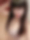 Yoyo Eng Feucht ? - hidden photo 4