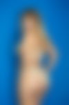 Sarah ? - hidden photo 4