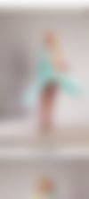 Masha Aus Der Ukraine ? - hidden photo 5