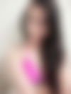 Veneciq ? - hidden photo 9