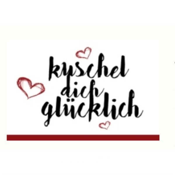 Establishments IN Siegen - place KUSCHEL DICH GLÜCKLICH