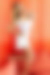 Sarah ? - hidden photo 3