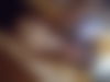 Shayana1 ? - hidden photo 41