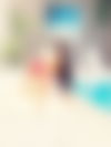 Veneciq ? - hidden photo 3