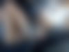 Shayana1 ? - hidden photo 12
