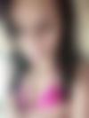 Veneciq ? - hidden photo 11