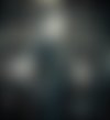 Meet Amazing Lady Johanna: Top Escort Girl - hidden photo 4