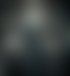 Meet Amazing Lady Johanna: Top Escort Girl - hidden photo 4