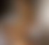 Meet Amazing Lili De Luxe: Top Escort Girl - hidden photo 5