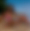 Meet Amazing Galo Neue In St Gallen Camila Echt Fotos Sex Geil Mit Natuerlichen Bruesten: Top Escort Girl - hidden photo 3