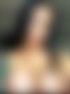 Treffen Sie Amazing Kendall Porno: Top Eskorte Frau - hidden photo 4