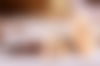 Natali Aus Russland ? - hidden photo 5