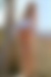 Meet Amazing Sharline: Top Escort Girl - hidden photo 4