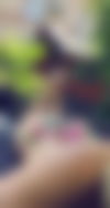 Deutsche Laura Von Zart Bis Hart ? - hidden photo 12