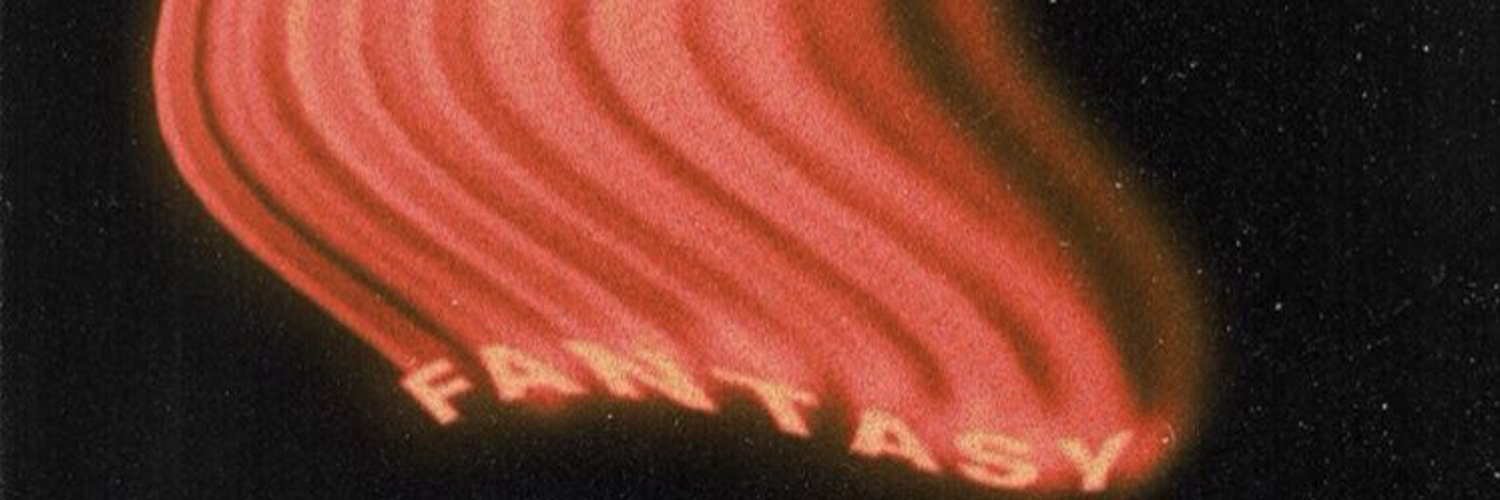 Brenda - Escort Brno