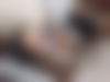 Shayana1 ? - hidden photo 22