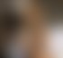 Meet Amazing Lili De Luxe: Top Escort Girl - hidden photo 3